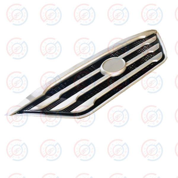 5302-11888--ZK6126-GRILL